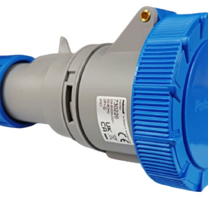 730 226 Toma 32AMP 2P+T 250V 6H IP67