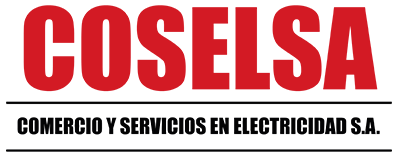 COSELSA