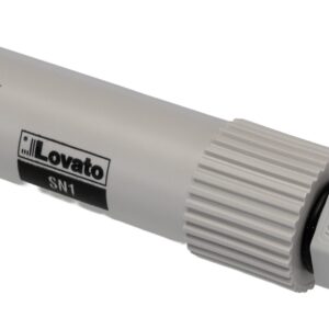 Automatización y control > Sensores de nivel Lovato, imagen de referencia