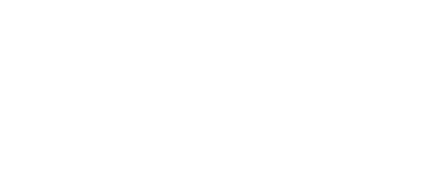 COSELSA